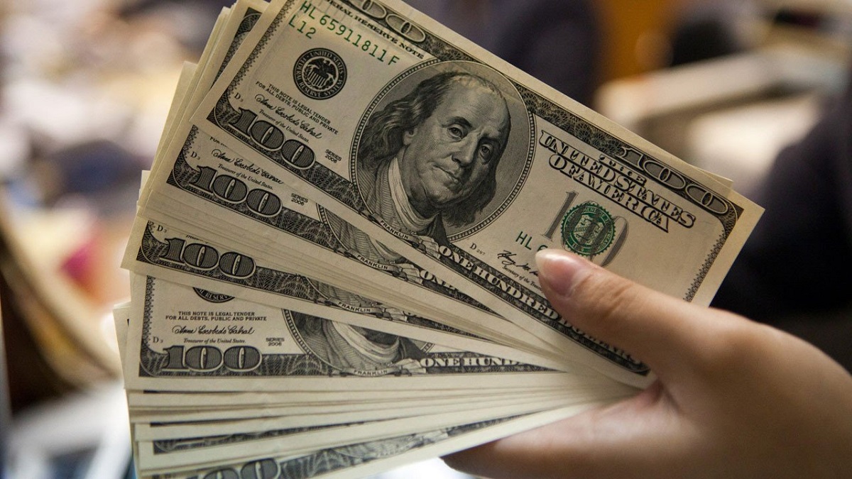 Pakistan hopes to acquire $32 billion loan this year