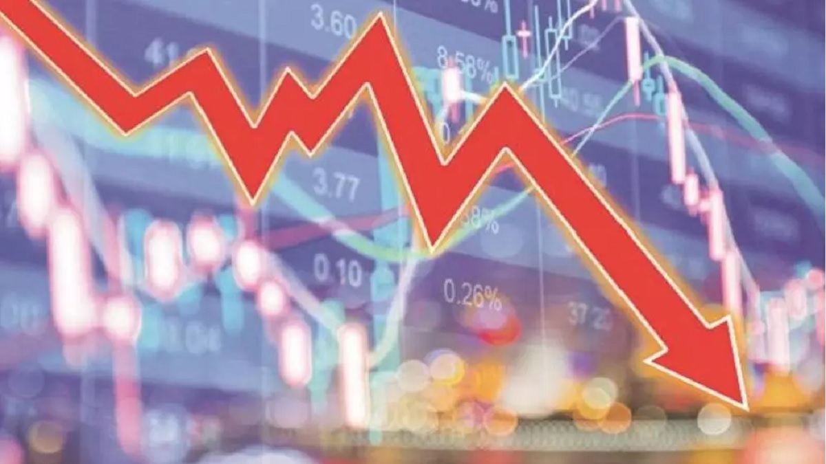 Pakistan’s business confidence score drops to negative 4%