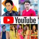 YouTube announced top 10 biggest YouTubers of Pakistan in 2022