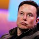 Elon Musk is no longer the world's richest person: Forbes