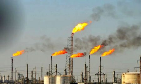 Pakistan has already used the majority of its oil and natural gas reserves