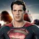DC drops Henry Cavill from new Superman film