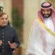 Pakistan seeks emergency $3b Saudi cash injection