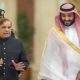 Pakistan seeks emergency $3b Saudi cash injection