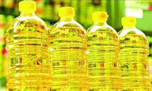 Cooking oil prices likely to go up