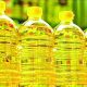 Cooking oil prices likely to go up