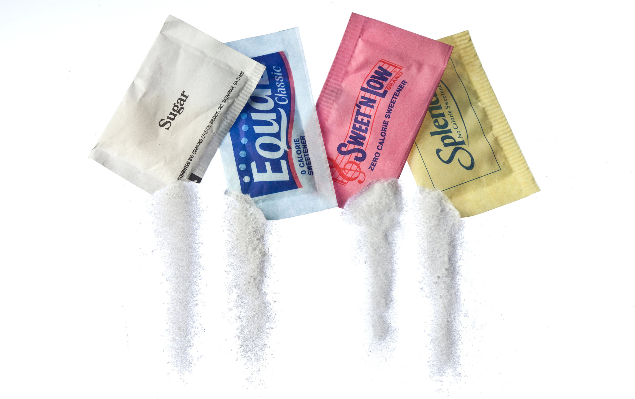 artificial sweetener