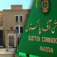 ECP announces October 8 as election date for Khyber Pakhtunkhwa assembly