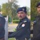 Four Policemen, Including DSP, Killed in Terror Attack in Lakki Marwat