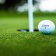 National Amateur Golf Championship to Tee Off Today at Lahore Gymkhana Golf Course
