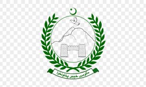 KP government faces financial crunch, delays salary payment ahead of Eid