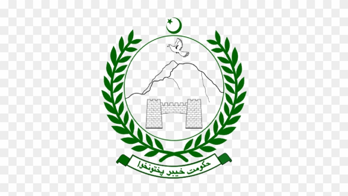 KP government faces financial crunch, delays salary payment ahead of Eid