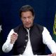 Imran says party developing ‘viable’ strategy to revive economy after coming to power