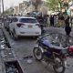 Explosion Kills Three Children In Balochistan's Chaman District