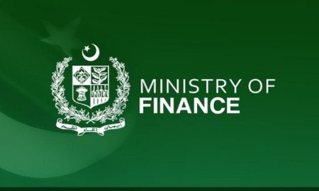 Finance Ministry notifies that no entity can incur unapproved expenditures