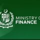 Finance Ministry notifies that no entity can incur unapproved expenditures