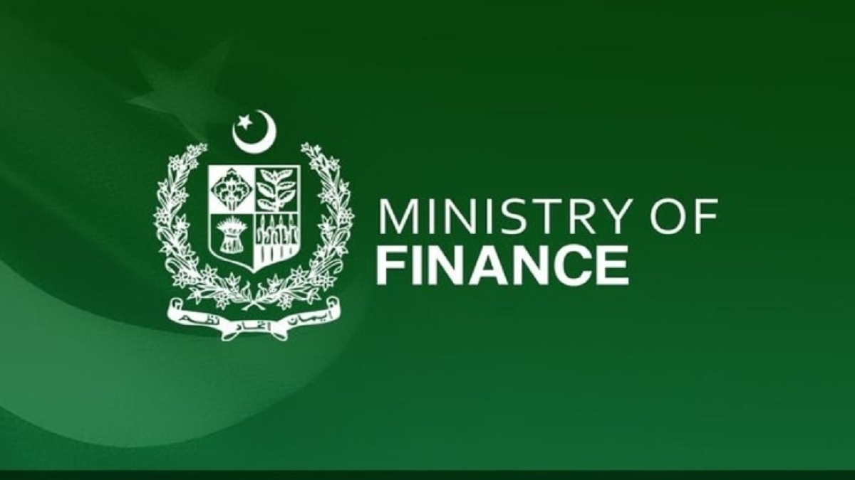 Finance Ministry notifies that no entity can incur unapproved expenditures