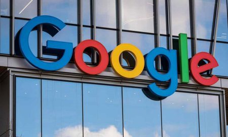 Google Introduces Apps Growth Lab In Pakistan To Aid Local App Developers