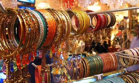 Inflation Reduces Eidul Fitr Holiday Spirit As Prices Soar in Pakistan