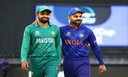 Pakistan Cricket Board prefers Chennai and Kolkata as World Cup venues