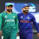 Pakistan Cricket Board prefers Chennai and Kolkata as World Cup venues