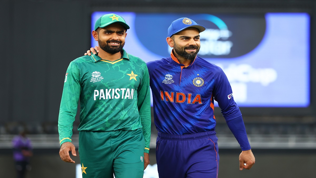 Pakistan Cricket Board prefers Chennai and Kolkata as World Cup venues