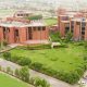 beaconhouse university