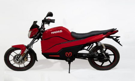 electric bike in pakistan by zyp technologies