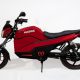 electric bike in pakistan by zyp technologies