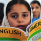 free books for pakistan school