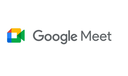 google meet