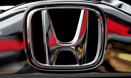 Honda Atlas Extends Production Shutdown To April End Amidst Pakistan's Economic Crisis