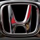 Honda Atlas Extends Production Shutdown To April End Amidst Pakistan's Economic Crisis