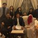 Imran Khan Married Bushra Bibi During Iddat Period