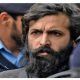 Zahir Jaffar Files Appeal in Supreme Court Against IHC Decision Upholding Death Sentence for Noor Mukadam Murder