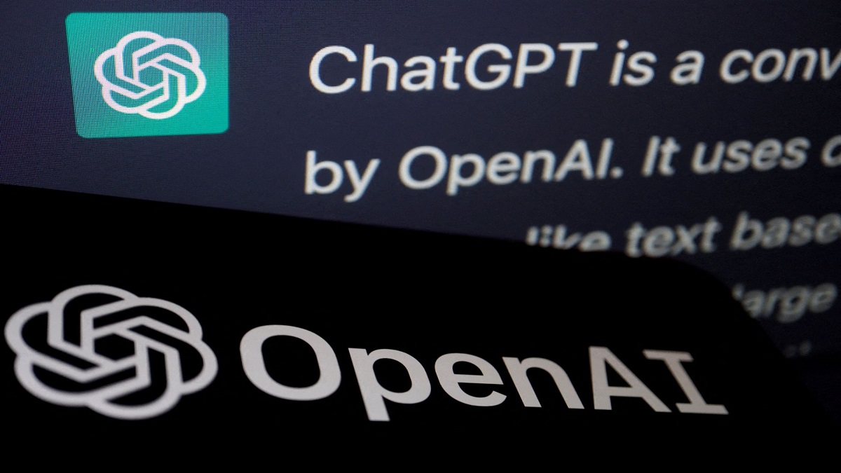 EU Proposes Copyright Disclosure Rules For Generative AI Models