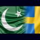 swedish embassy pakistan