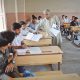 Sindh SSC Exams in Jeopardy as Education Board Officials Transferred