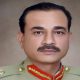 Army Chief Vows To Bring Perpetrators Of May 9 Vandalism To Justice