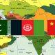 China Working to Broker Solution Between Pakistan and Afghan Taliban over TTP Issue