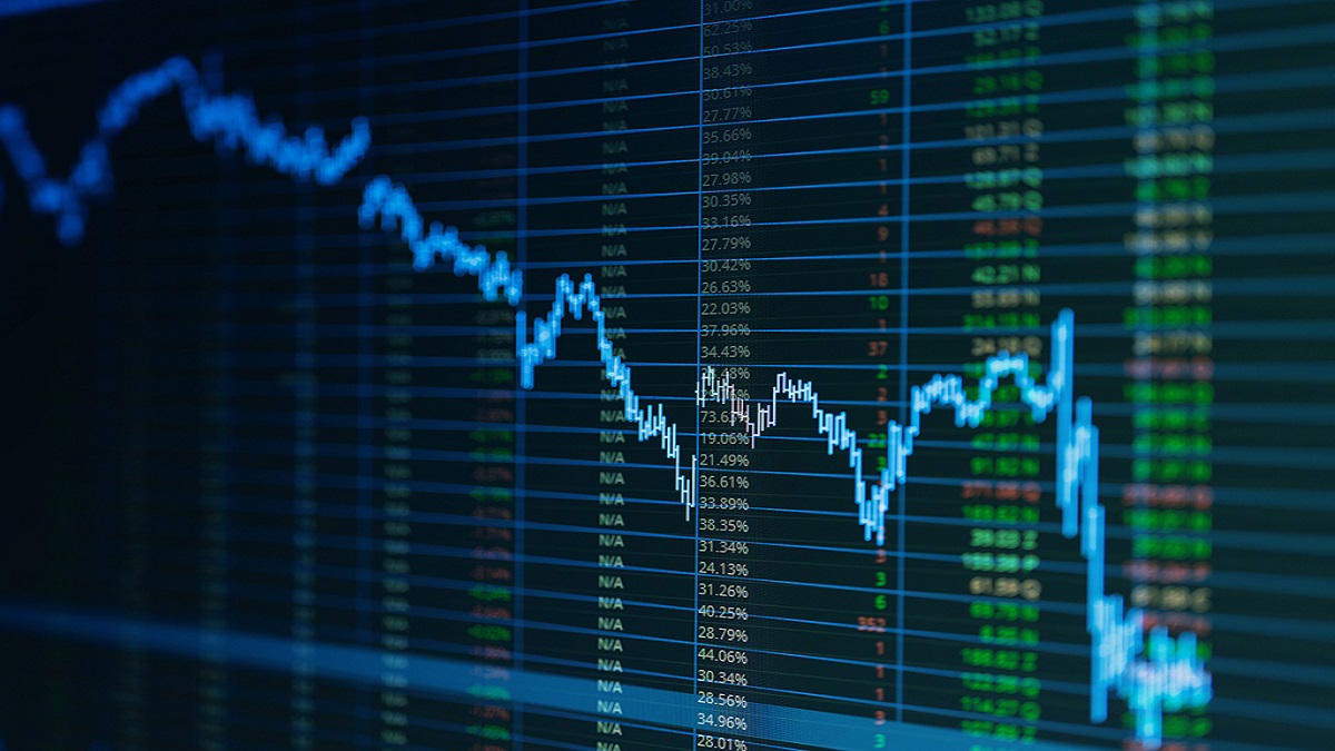 In an effort to address the ongoing deadlock in the country's corridors of power, influential industrialists and tycoons have taken the lead in jump-starting negotiations among key stakeholders. These prominent figures, often referred to as the "one-percenters," have expressed deep concern over the state of affairs, as significant investments are at risk. The economy is suffering from indecision, mismanagement, political instability, and relentless stagflation, posing severe threats to the profitability and even the continuity of businesses. Recognizing the gravity of the situation, representatives from the business community have undertaken the task of engaging with various political stakeholders, aiming to persuade them to break the political deadlock. However, it remains unclear what incentives or solutions they can offer apart from appealing to reason—a quality that has been scarce in recent times. Each party involved is focused on their own survival, with little consideration for the national interest. The failure of the previous government to engage effectively with the International Monetary Fund (IMF) and secure a much-needed bailout package has exacerbated Pakistan's multifaceted crisis. Timely corrective measures to address the struggling economy could have led to a different outcome. Now, reviving an IMF program seems nearly impossible, and the country is on the brink of default. Pakistan has managed to stave off disaster so far by significantly restricting imports, which has had a detrimental impact on the economy and hindered growth. A formal default would unleash further catastrophe, underscoring the urgency for political parties and the establishment to return to the negotiating table. However, the current players lack the expertise required to govern a shattered economy, and they cannot afford the political cost of doing so. The government, military, and PTI leadership have invested too much energy in internal conflicts, neglecting the economic time bomb that inches closer to zero. It is high time for them to refocus on reality and defuse the impending crisis.