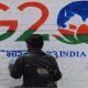 Pakistan Condemns India's G20 Tourism Conference in Disputed Kashmir