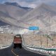 Gilgit-Baltistan Delegation Visits Xinjiang To Boost Bilateral Trade