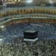 Israel Hopes Saudi Arabia Will Allow Direct Flights for Its Muslim Citizens Making Haj Pilgrimage