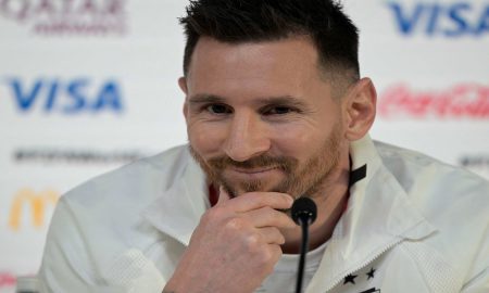 Lionel Messi has signed a "huge" deal to play in Saudi Arabia next season, according to a source close to the negotiations.
