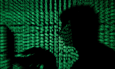 Multi-Continental Crackdown Halts Major Dark Web Marketplace, Arrests 288 Suspects and Seizes $54.8 Million