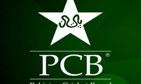 PCB Strengthens Selection Committee with New Appointments, Maintains Skipper’s Key Role