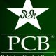 PCB Strengthens Selection Committee with New Appointments, Maintains Skipper’s Key Role