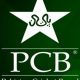 PCB Strengthens Selection Committee with New Appointments, Maintains Skipper’s Key Role