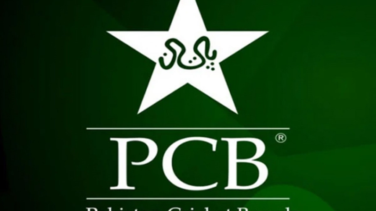 PCB Strengthens Selection Committee with New Appointments, Maintains Skipper’s Key Role